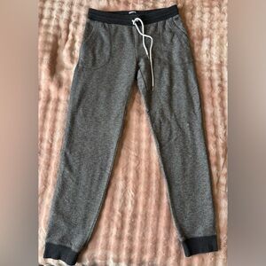 Tommy Hilfiger Sparkly Sweats